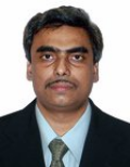 Arpan Pal