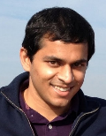Vyas Sekar