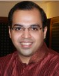 L V Subramaniam