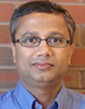 Archan Misra