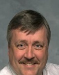 Jeffrey Tew