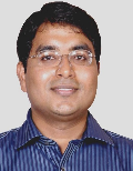 Krishna Gummadi