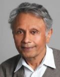 Pravin Varaiya