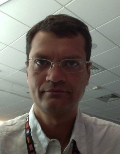 Rushi Bhatt
