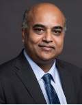 Shirshendu Mukherjee