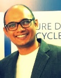Sudhir Rawat