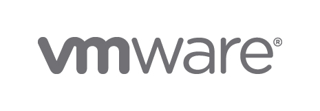 VMWARE