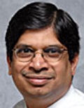 Devadatta Kulkarni