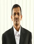 S. D. Sudarsan