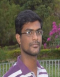 Abhinav Ganesan