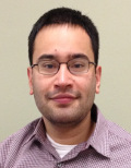 Ashutosh Nayyar