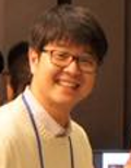 JeongGil Ko