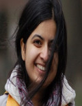 Niyati Chhaya