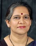Pamela Kumar