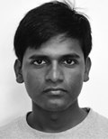 Parimal Parag