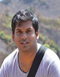 Rohit Verma