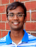 SaiDhiraj Amuru