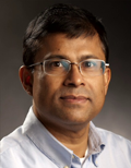 Subir Biswas