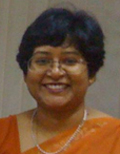 Tulika Pandey