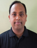 Anand Rangarajan