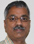 Jayaram Beladakere