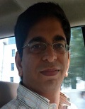 Shailesh Kumar