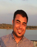 Dev Chandan