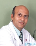 Vivek Kadambi
