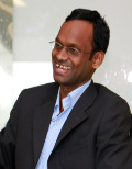 Mohanasankar Sivaprakasam