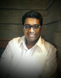 Mukundhan Srinivasan