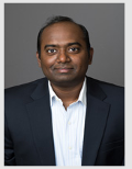 Satish Ukkusuri