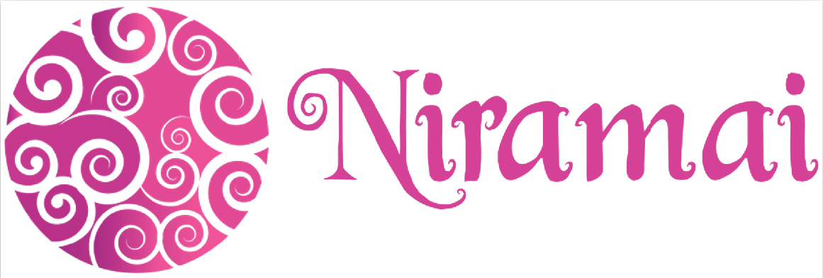 Niramai