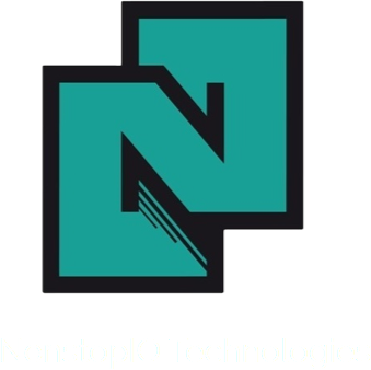 NonStop IO