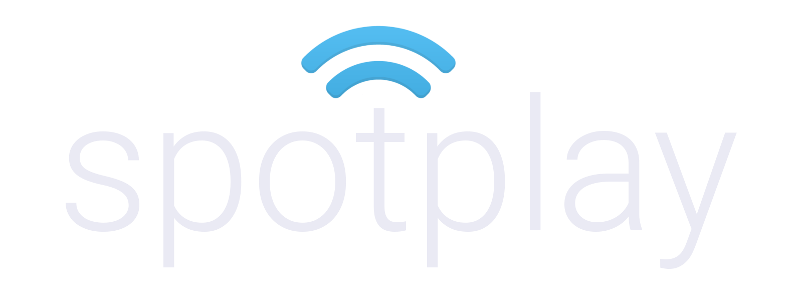 SpotPlay