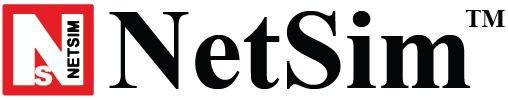 tetcos