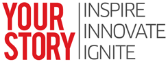 Yourstory