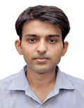 Abhinav Kumar