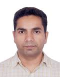 Amarjeet Kumar