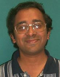 Amarnath Gupta