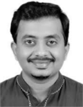 Anand Sivaraman