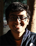Ananda Krishna