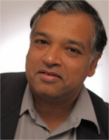 Babu O Narayanan