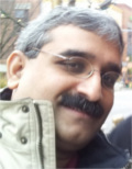 Rajesh Balan