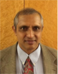 Chellury (Ram) Sastry