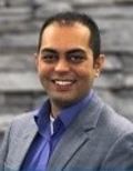 Gaurav Agnihotri