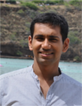 Himanshu Tyagi
