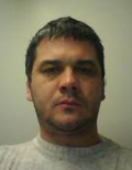 Kirill Kogan