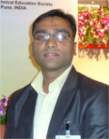 Rakesh Jha