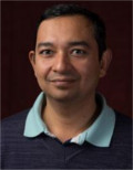 Suman Banerjee