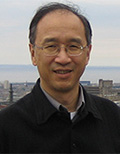 Dah Ming Chiu